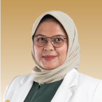 Prof. Dr. drg. Yuniardini Septorini Wimardhani